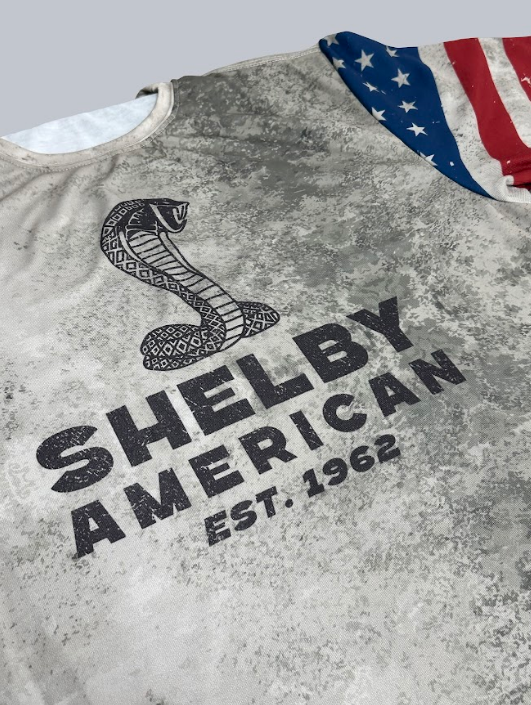 sublimation example